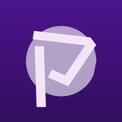 Визитка: ПапаProfi.ru в Тамбове