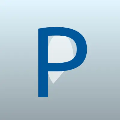 Визитка: Papa`s Lounge в Уфе