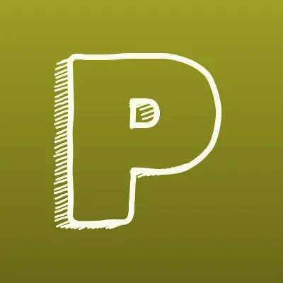 Визитка: Papasport, интернет-магазин спортивных товаров в Екатеринбурге