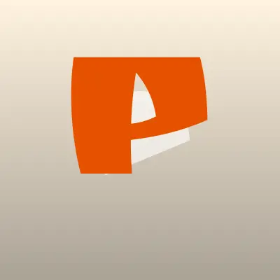 Визитка: Papaya в Старом Осколе