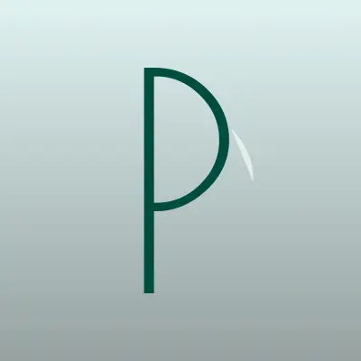 Визитка: Парадайс в Сочи