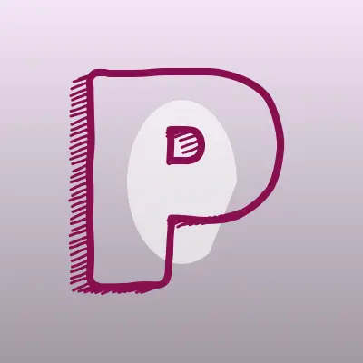 Визитка: Paradise Cosmetics, магазин косметики в Минеральных Водах