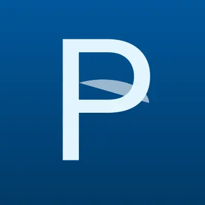 Визитка: Paradise Time в Ростове-на-Дону