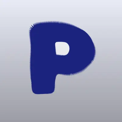 Визитка: Paradise, бар паровых коктейлей в Чебоксарах