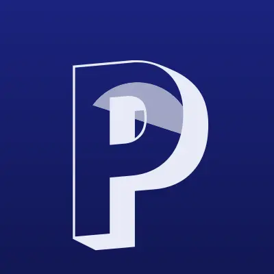 Визитка: Paradise beauty, ногтевая студия в Одинцове