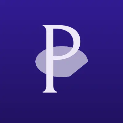 Визитка: Paradise, гостевой дом в Джубга кп