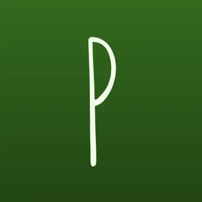 Визитка: Paradise, компания в Комсомольске-на-Амуре