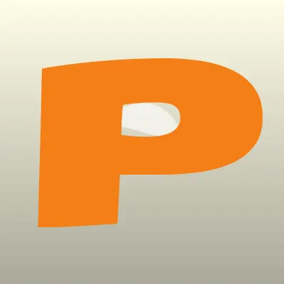 Визитка: Paradise, салон в Горячем Ключе