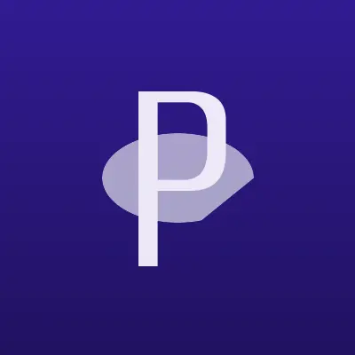 Визитка: Paradise, салон мебели в Назрани