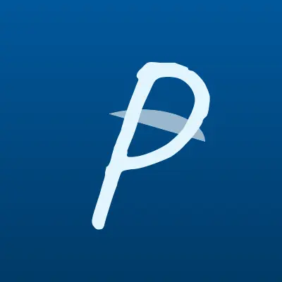 Визитка: Paradise, сауна в Липецке