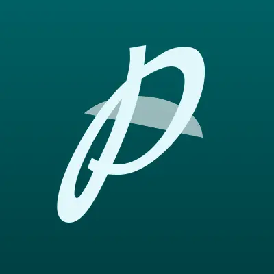 Визитка: Paradise, студия красоты в Минеральных Водах