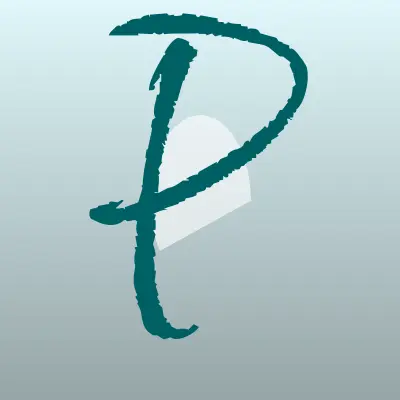 Визитка: Paradise, студия красоты в Ишимбае