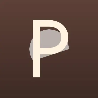 Визитка: Paradise studio, салон красоты в Магнитогорске