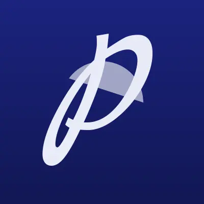 Визитка: Paradise, центр коррекции фигуры в Астрахани