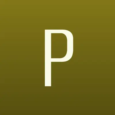 Визитка: Paradox недвижимость в Москве