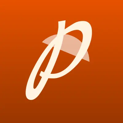 Визитка: Parafar в Белореченске