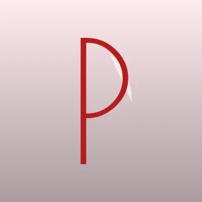 Визитка: Parafar, интернет-магазин в Туле