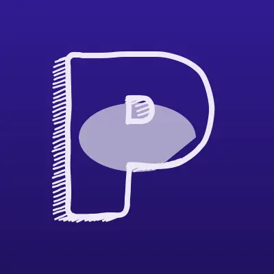 Визитка: Parafara, тюнинг-центр в Санкт-Петербурге