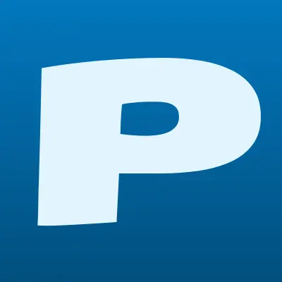 Визитка: Parametr, магазин мужской и женской одежды в Дудинке