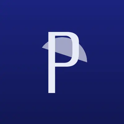 Визитка: Parati, магазин по продаже обоев в Махачкале