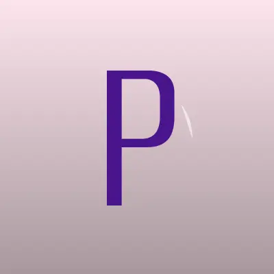 Визитка: Parfumerium, магазин масляных духов в Липецке