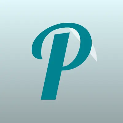 Визитка: Парфюмцентр, сеть магазинов парфюмерии и косметики в Иркутске