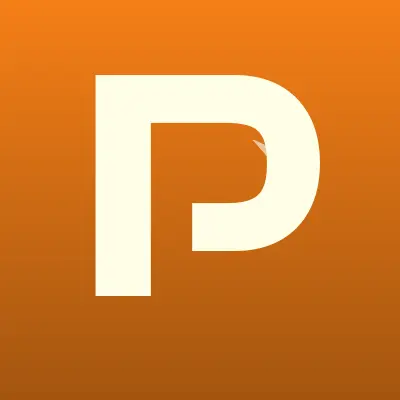 Визитка: PariPar, магазин в Краснодаре