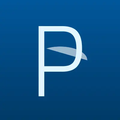 Визитка: Париж, ресторан в Ростове