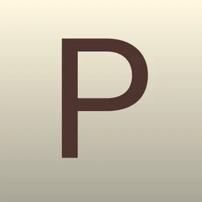 Визитка: Парик-Мастер, ателье-салон по продаже и изготовлению париков из натуральных волос в Новосибирске