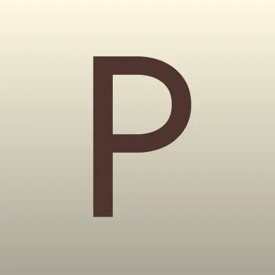 Визитка: Парик-Мастер, ателье-салон по продаже и изготовлению париков из натуральных волос в Новосибирске