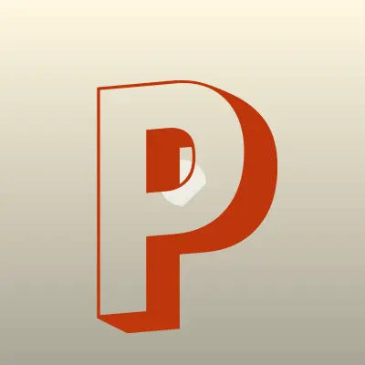 Визитка: Парик и шиньон, магазин париков, шиньонов и прядей для наращивания из натуральных и искусственных волос в Рязани