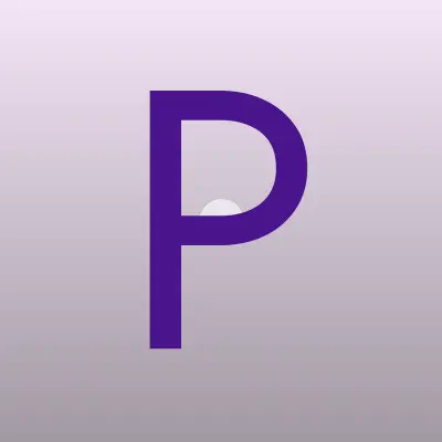 Визитка: Parikivsem в Москве