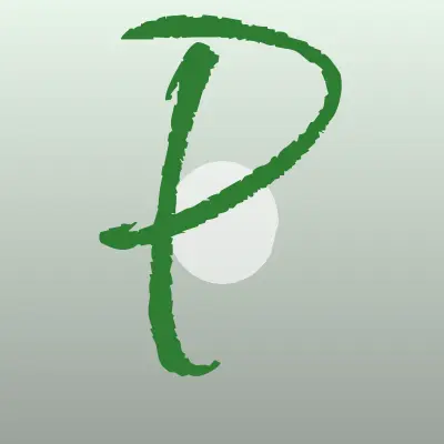 Визитка: Парикмахерский мир, сеть магазинов профессиональной косметики в Петропавловск-Камчатском