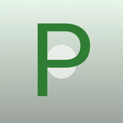 Визитка: Парикмастерский магазин, федеральная розничная сеть магазинов в Елизово