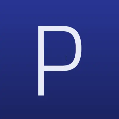 Визитка: Парикмастерский магазин, магазин профессиональной косметики в Туле