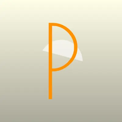 Визитка: Парикмастерский, магазин профессиональной косметики и инструментов в Иркутске