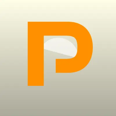 Визитка: Парикмастерский, магазин профессиональной косметики и инструментов в Иркутске