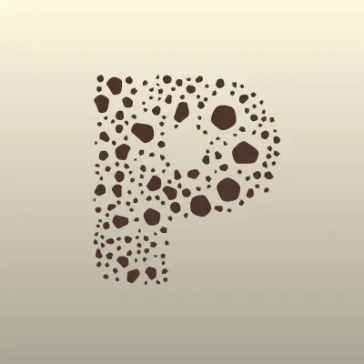 Визитка: Парикмастерский магазин, сеть магазинов профессиональной косметики и оборудования в Москве