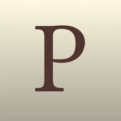 Визитка: Парикмастерский магазин, сеть магазинов профессиональной косметики и оборудования в Химках