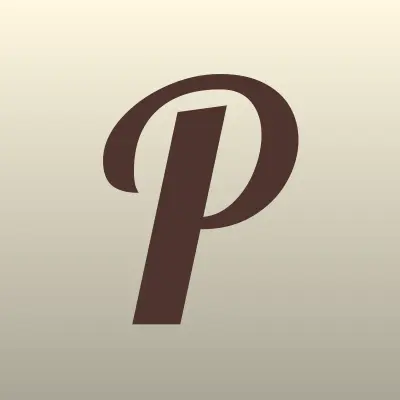 Визитка: Парикмастерский магазин, сеть магазинов профессиональной косметики и оборудования в Коломне