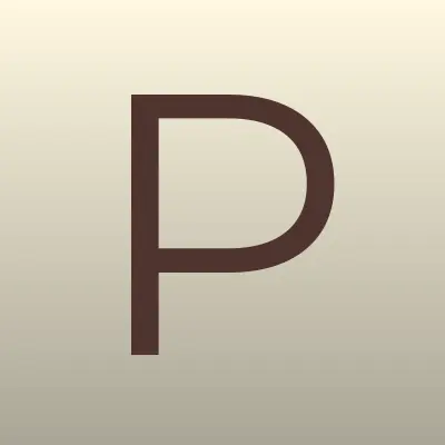 Визитка: Парикмастерский магазин, сеть магазинов профессиональной косметики и оборудования в Москве