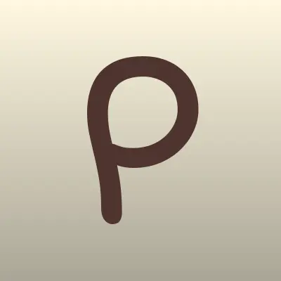 Визитка: Парикмастерский магазин, сеть магазинов профессиональной косметики и оборудования в Москве