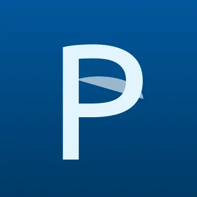 Визитка: Pariks.ru, магазин по продаже париков из натуральных волос, искусственного волокна и материалов для наращивания волос в Москве