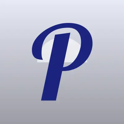 Визитка: Паритет, агентство недвижимости во Владикавказе