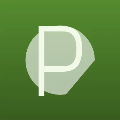 Визитка: Park Avenue boutique, магазин женской одежды в Сочи