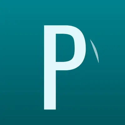 Визитка: Парк Декор, компания-производитель рулонного газона в Тюмени