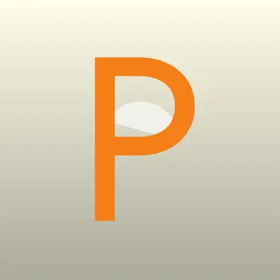 Визитка: Park Grill, кафе в Красноярске