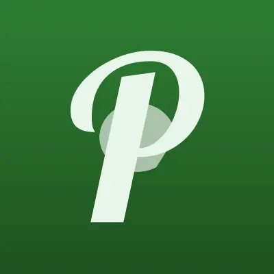 Визитка: Park-Hotel Сойкино, загородный банкетно-ресторанный комплекс в Большей Ижоре