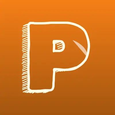 Визитка: Park House, кафе в Зеленоградске