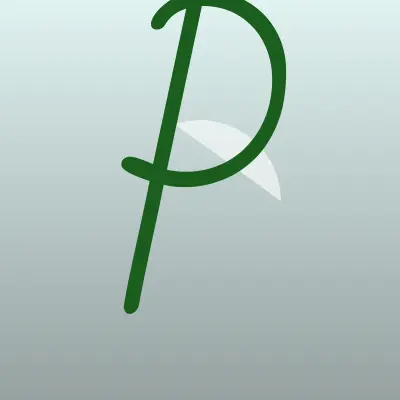 Визитка: Park Inn by Radisson Novosibirsk в Новосибирске